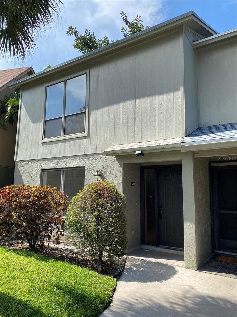 Details for 508 Sandtree, PALM BEACH GARDENS, FL 33403
