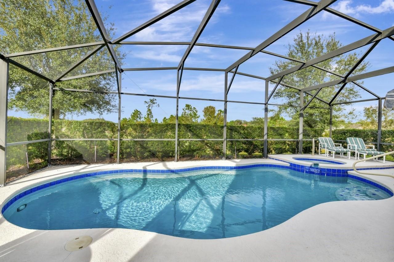 Image 30 of 49 For 4123 Oaktree Drive