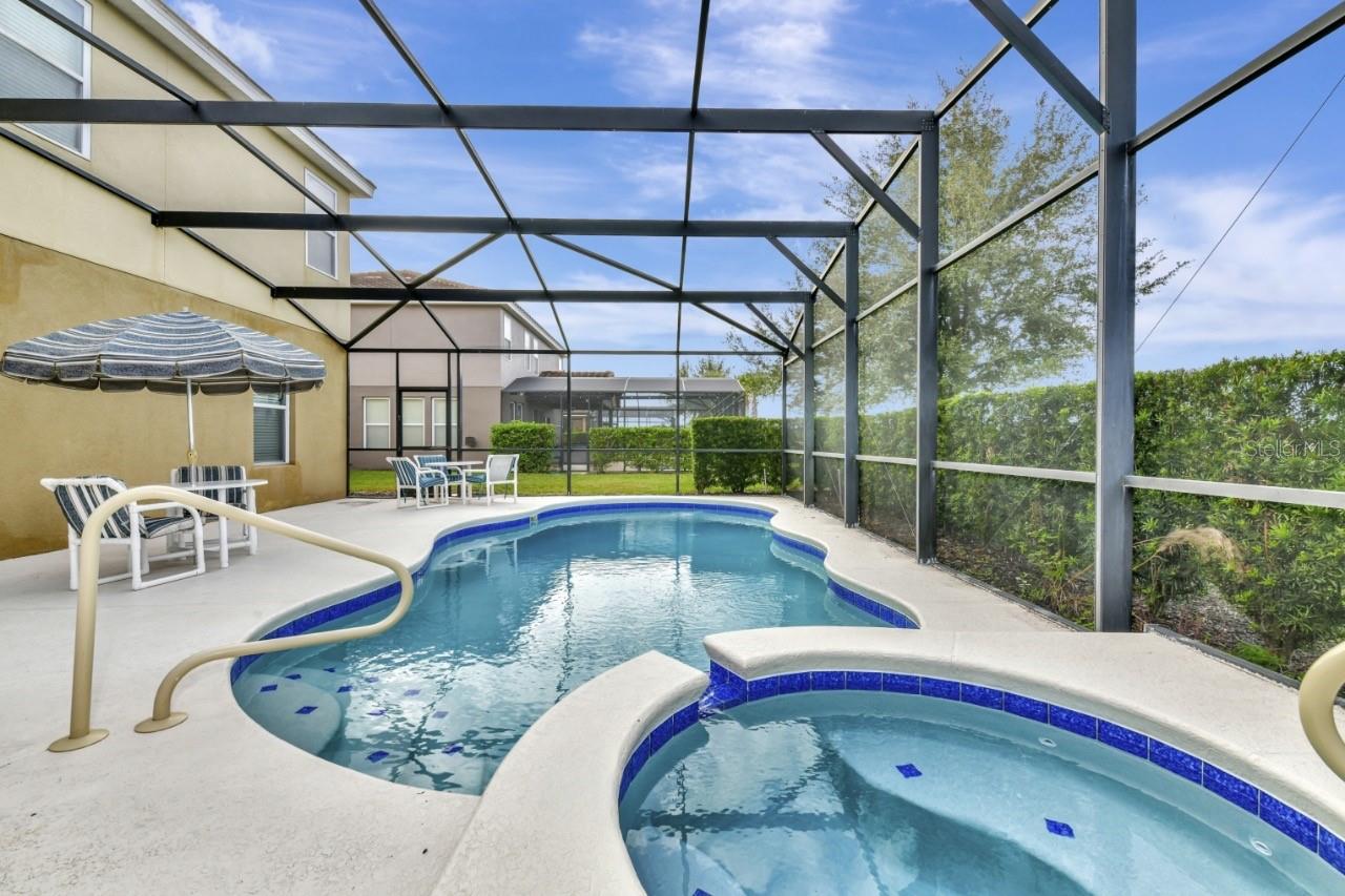 Image 42 of 49 For 4123 Oaktree Drive