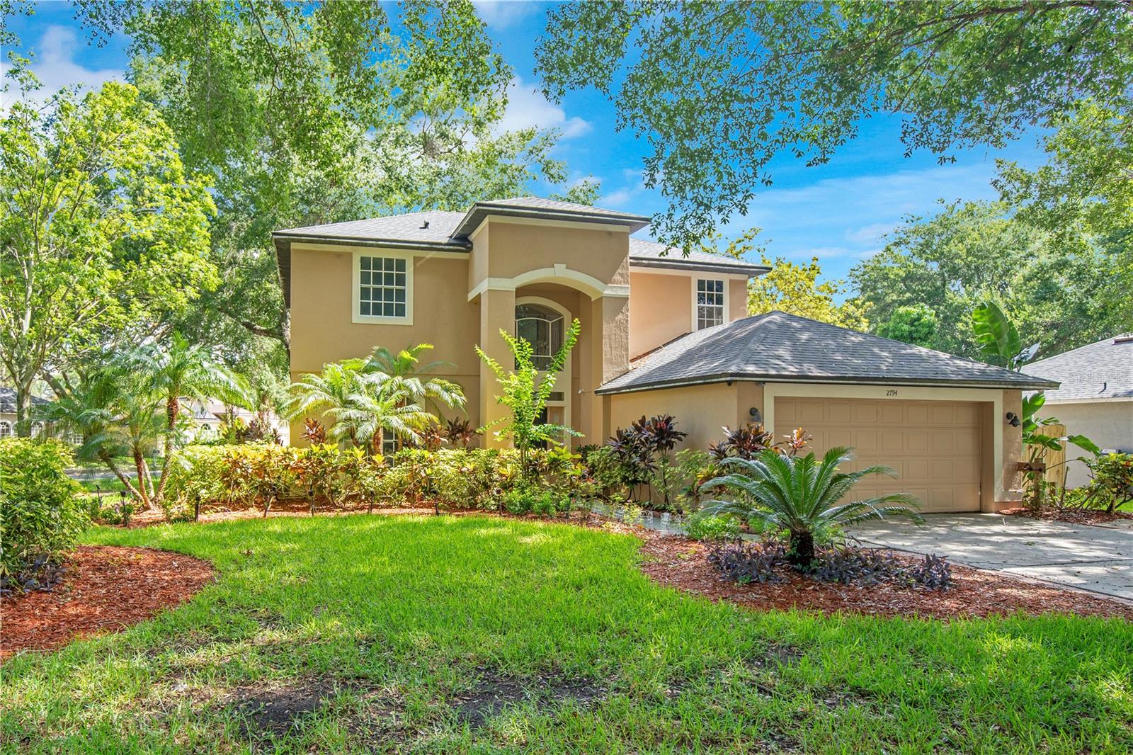 Details for 2794 Cullens Court, OCOEE, FL 34761