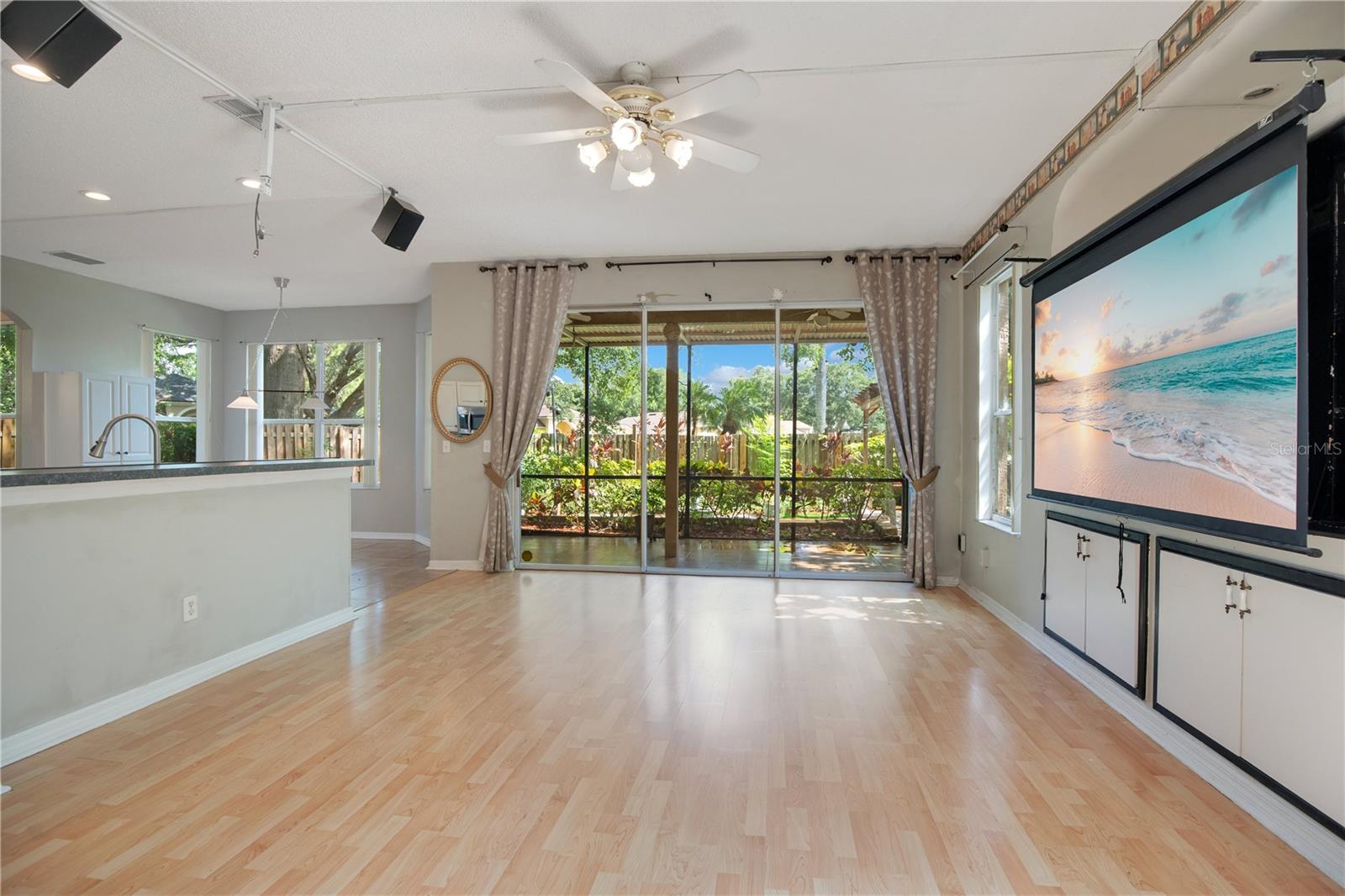Image 10 of 32 For 2794 Cullens Court