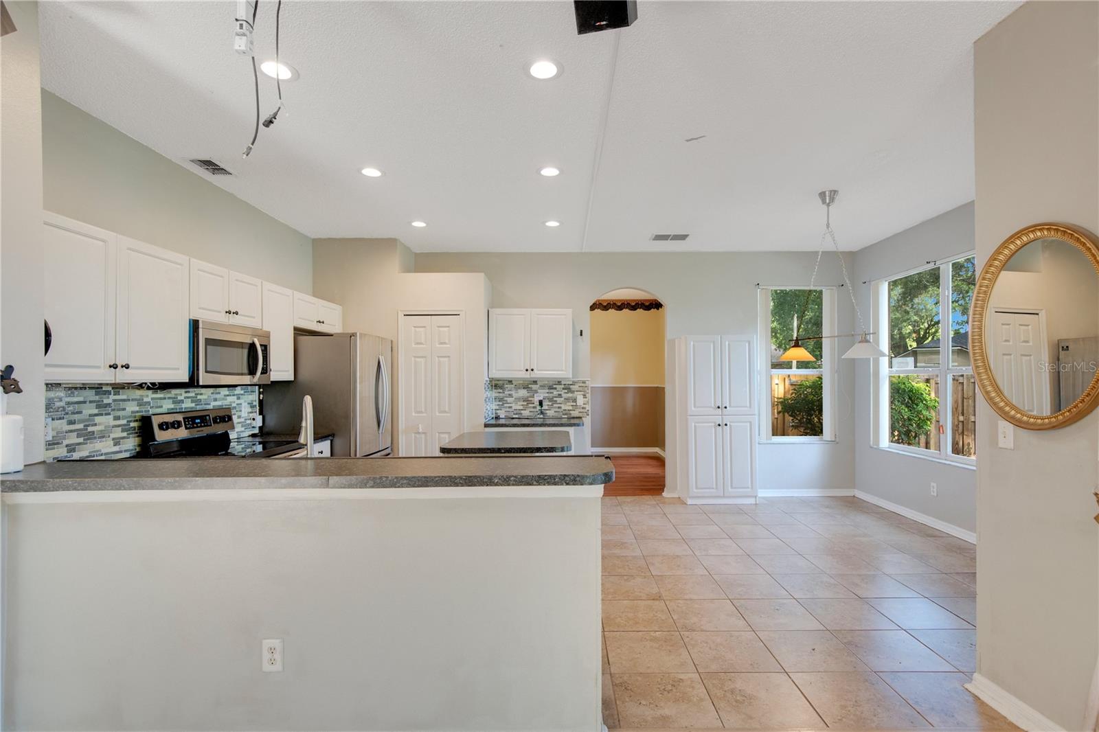 Image 14 of 32 For 2794 Cullens Court