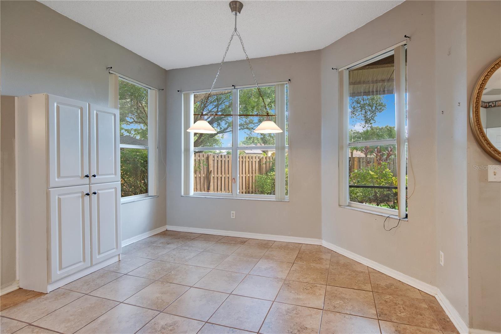 Image 15 of 32 For 2794 Cullens Court