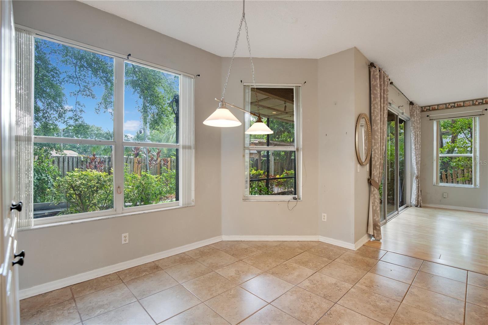 Image 16 of 32 For 2794 Cullens Court