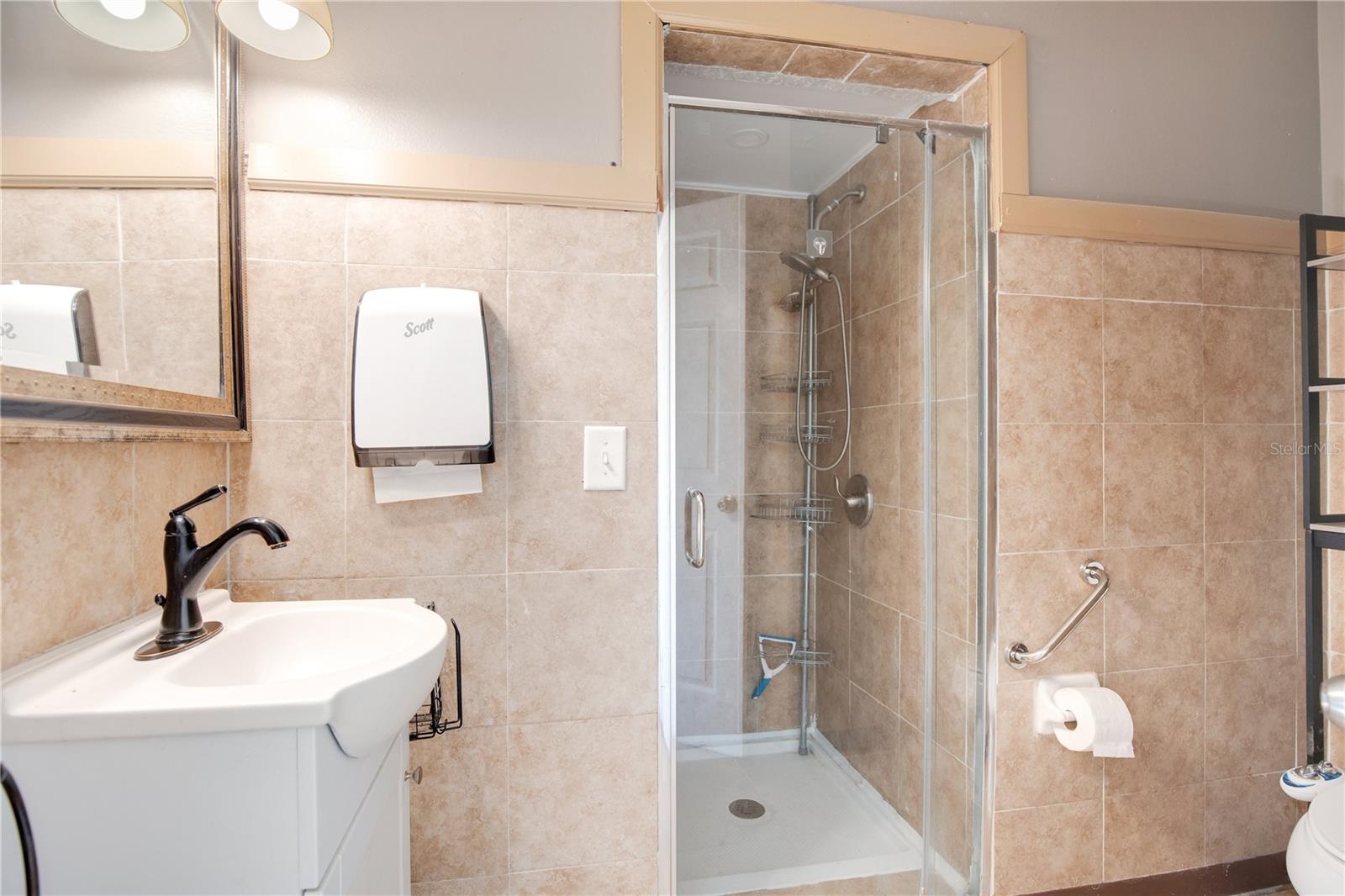 Image 17 of 32 For 2794 Cullens Court