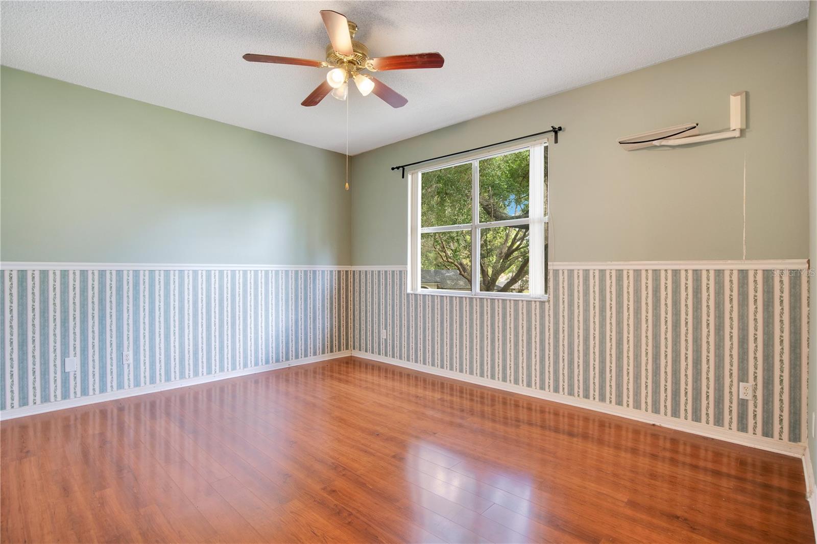 Image 18 of 32 For 2794 Cullens Court