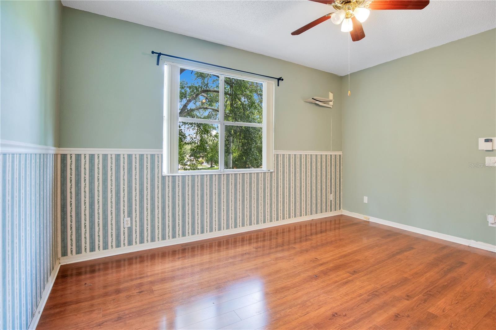 Image 19 of 32 For 2794 Cullens Court