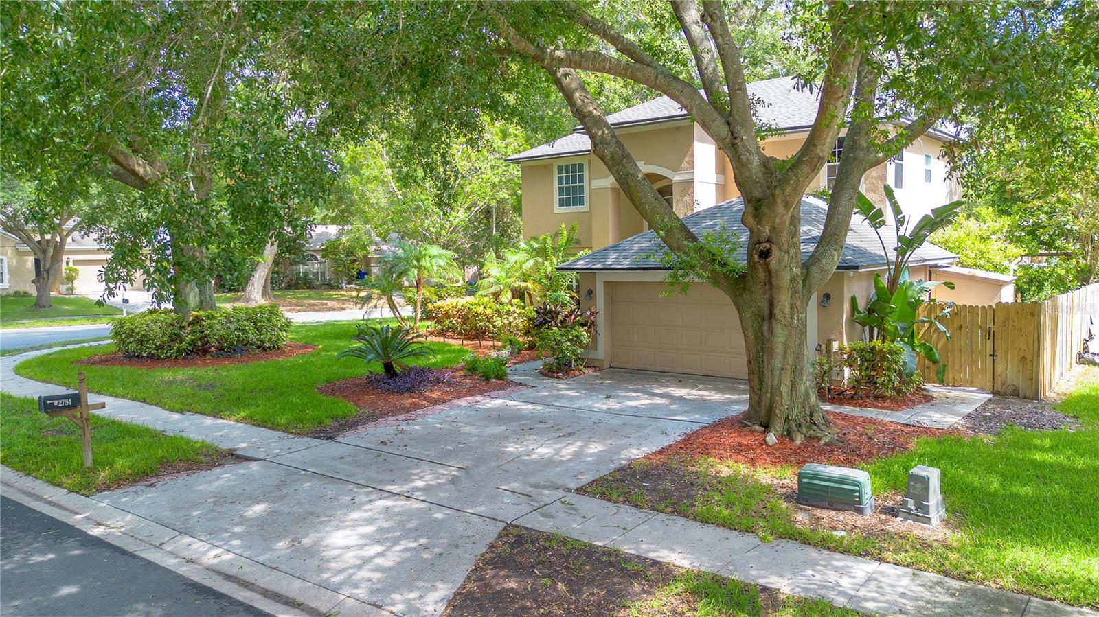 Image 2 of 32 For 2794 Cullens Court