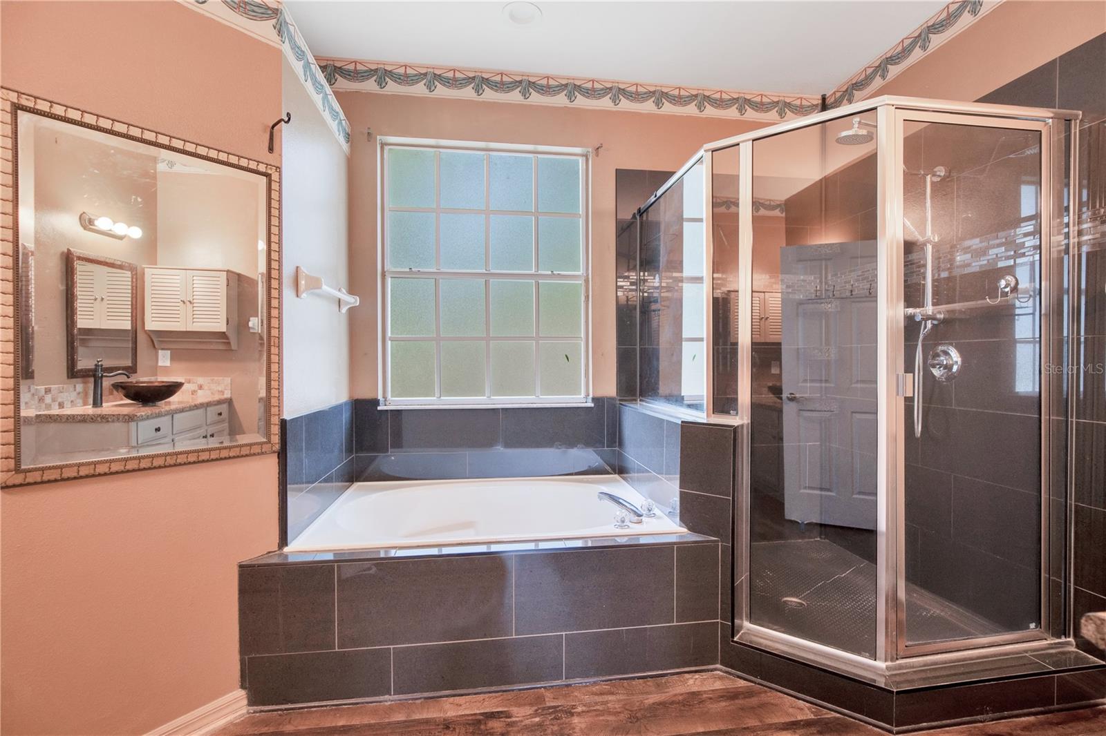 Image 20 of 32 For 2794 Cullens Court