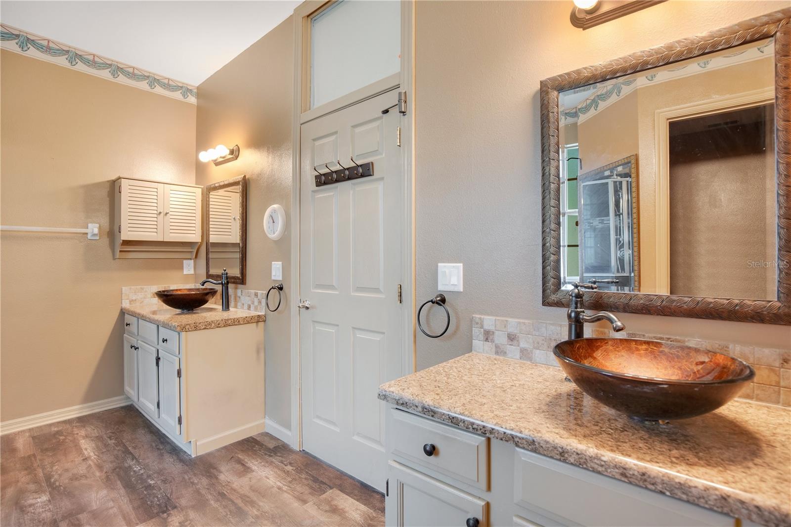 Image 21 of 32 For 2794 Cullens Court