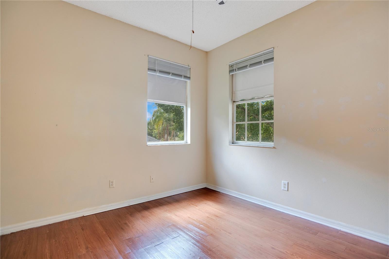 Image 22 of 32 For 2794 Cullens Court
