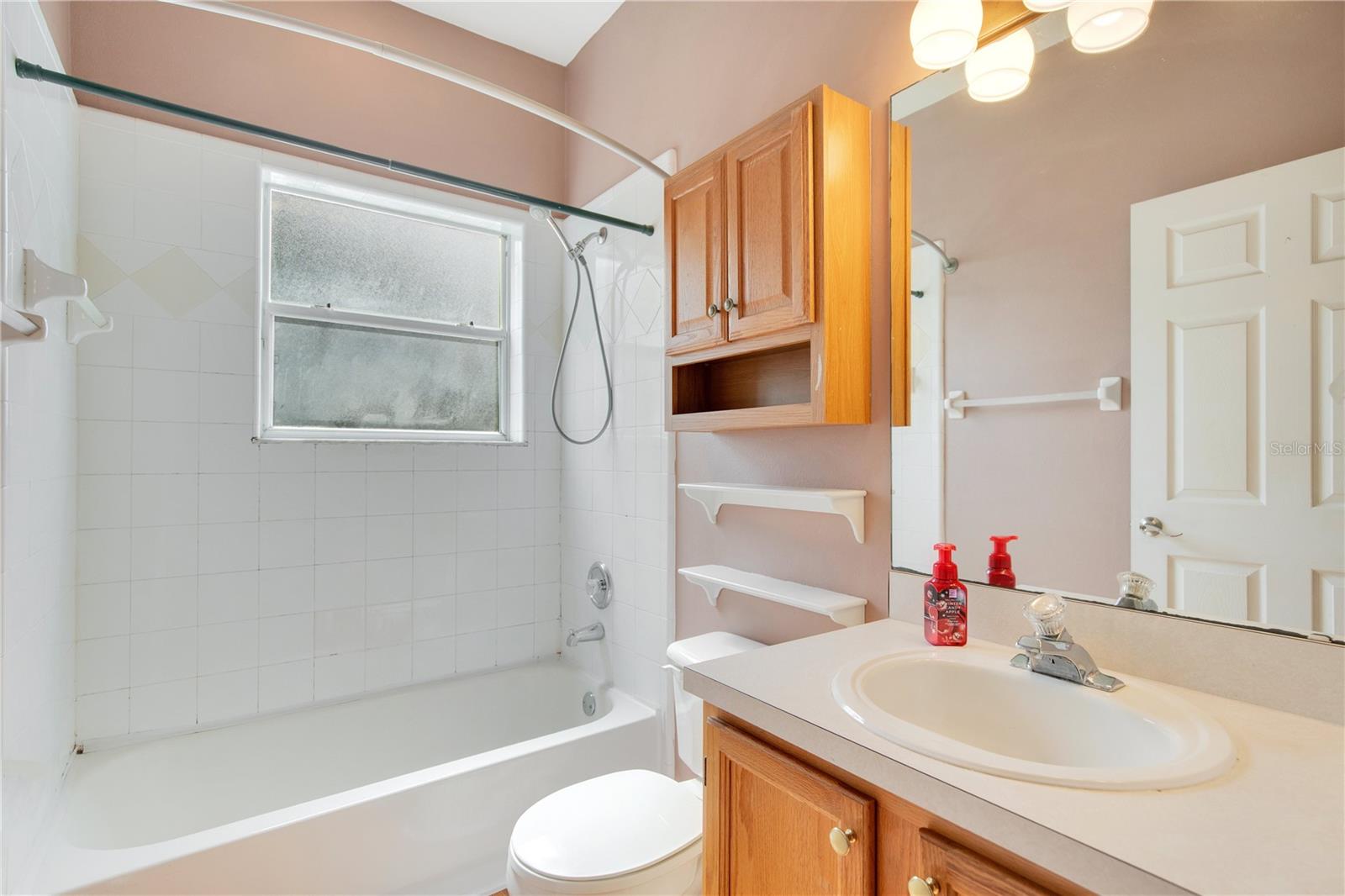 Image 23 of 32 For 2794 Cullens Court