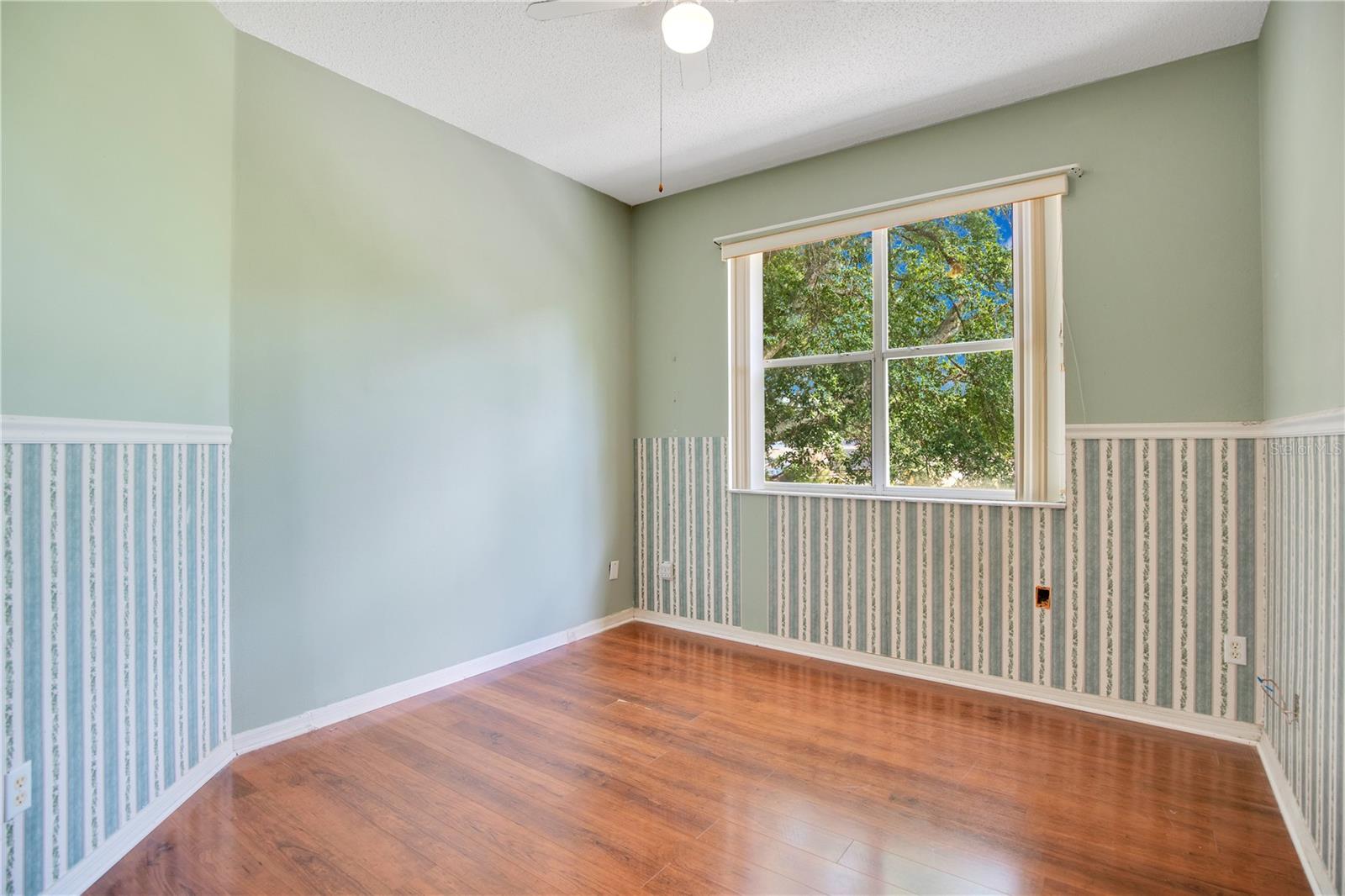 Image 24 of 32 For 2794 Cullens Court
