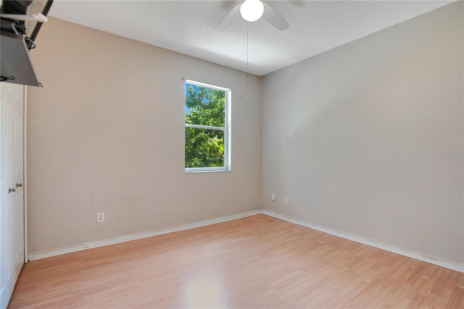 Image 25 of 32 For 2794 Cullens Court