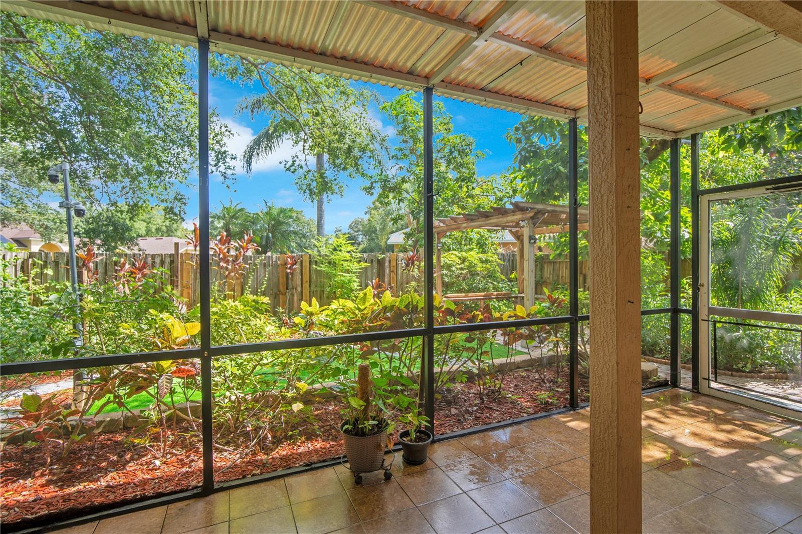 Image 27 of 32 For 2794 Cullens Court