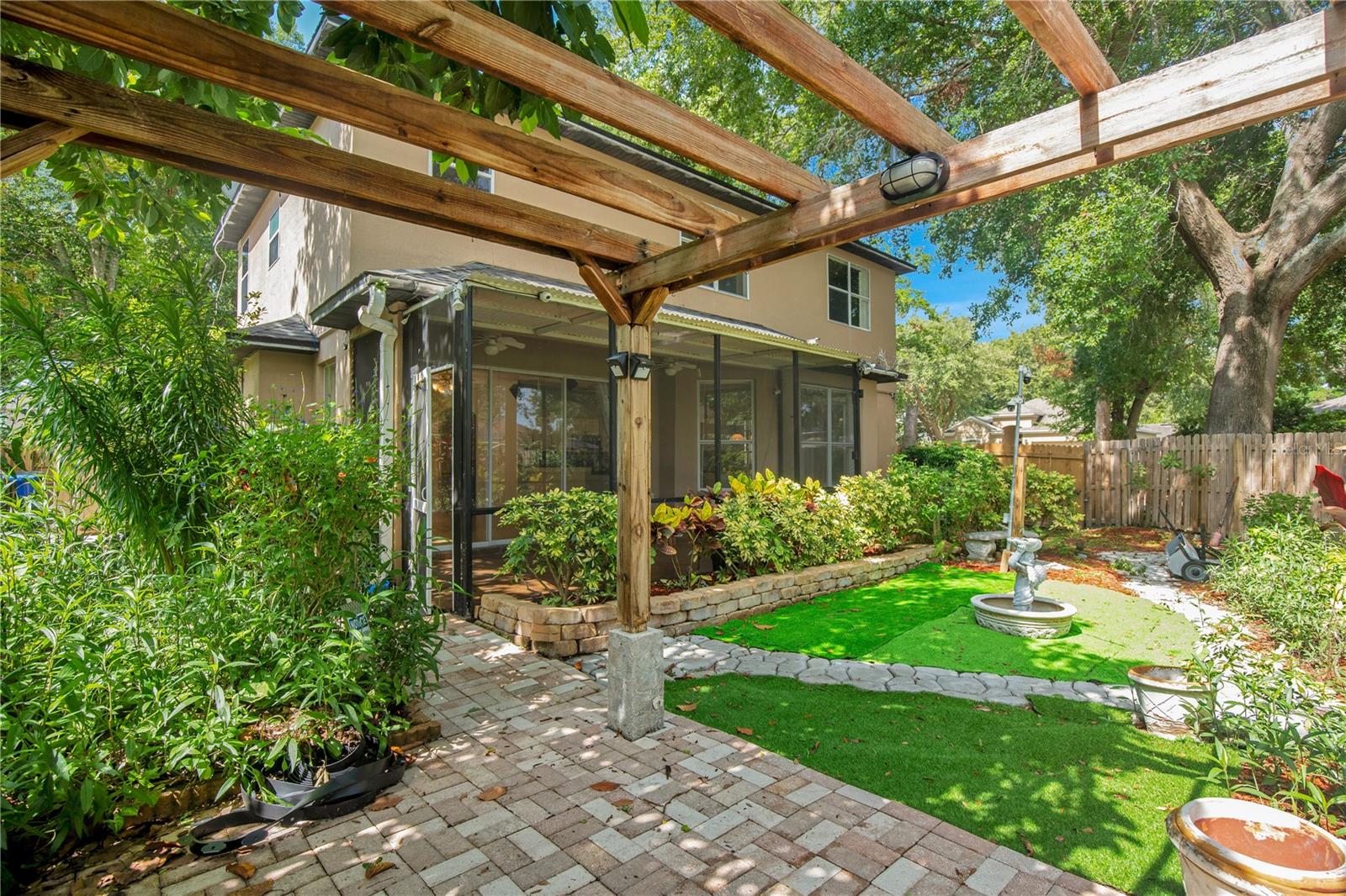 Image 29 of 32 For 2794 Cullens Court