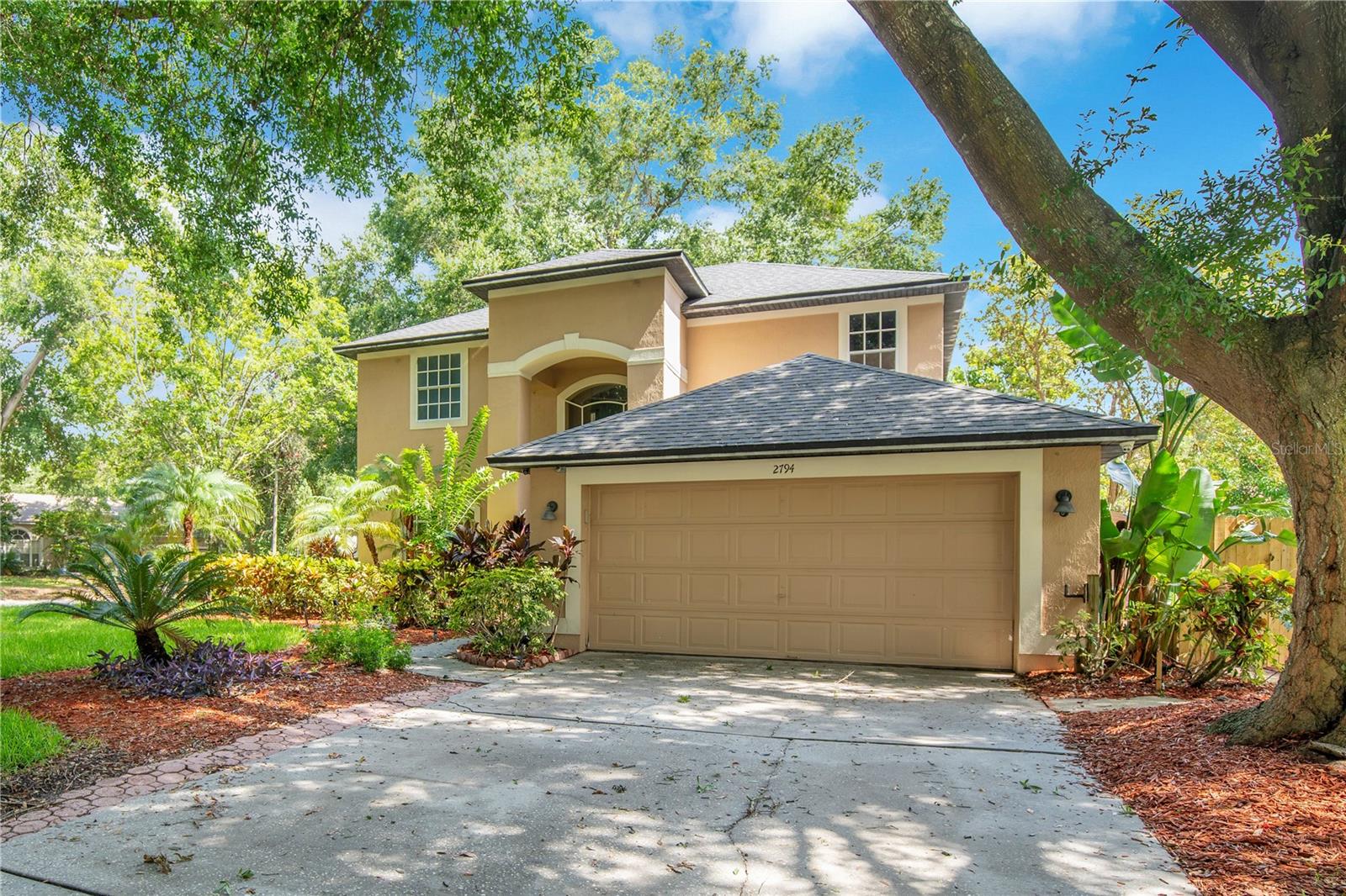 Image 3 of 32 For 2794 Cullens Court