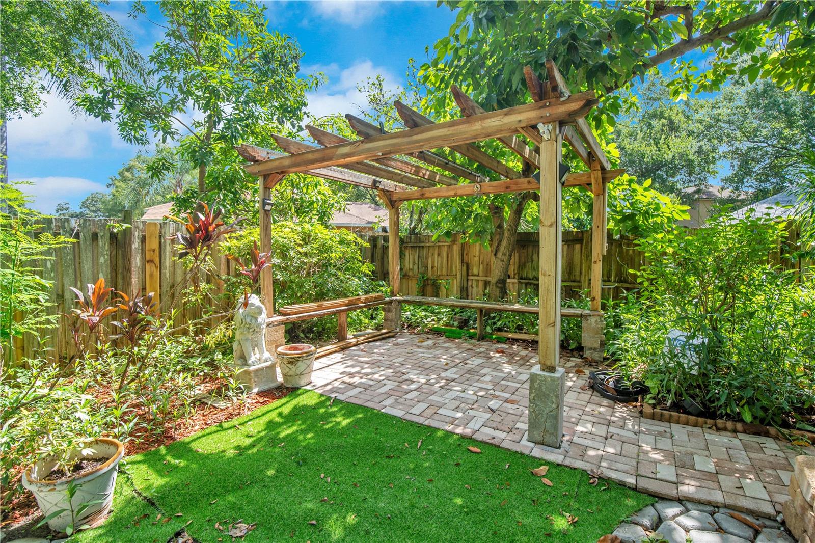Image 30 of 32 For 2794 Cullens Court