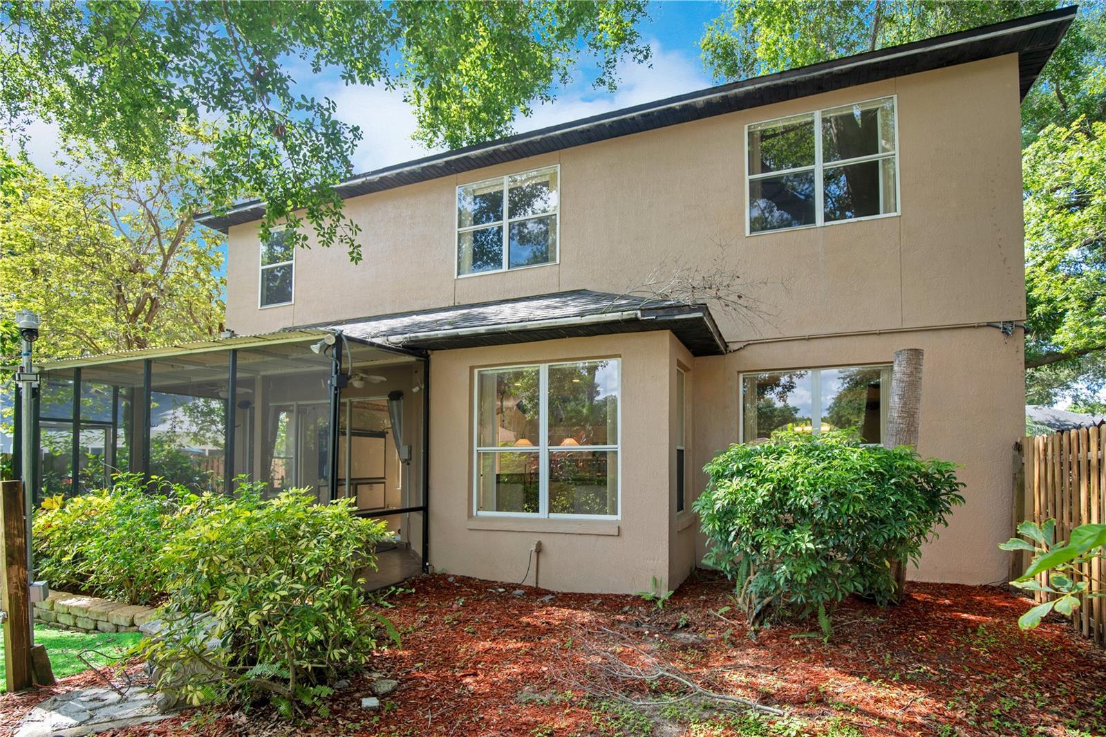 Image 31 of 32 For 2794 Cullens Court