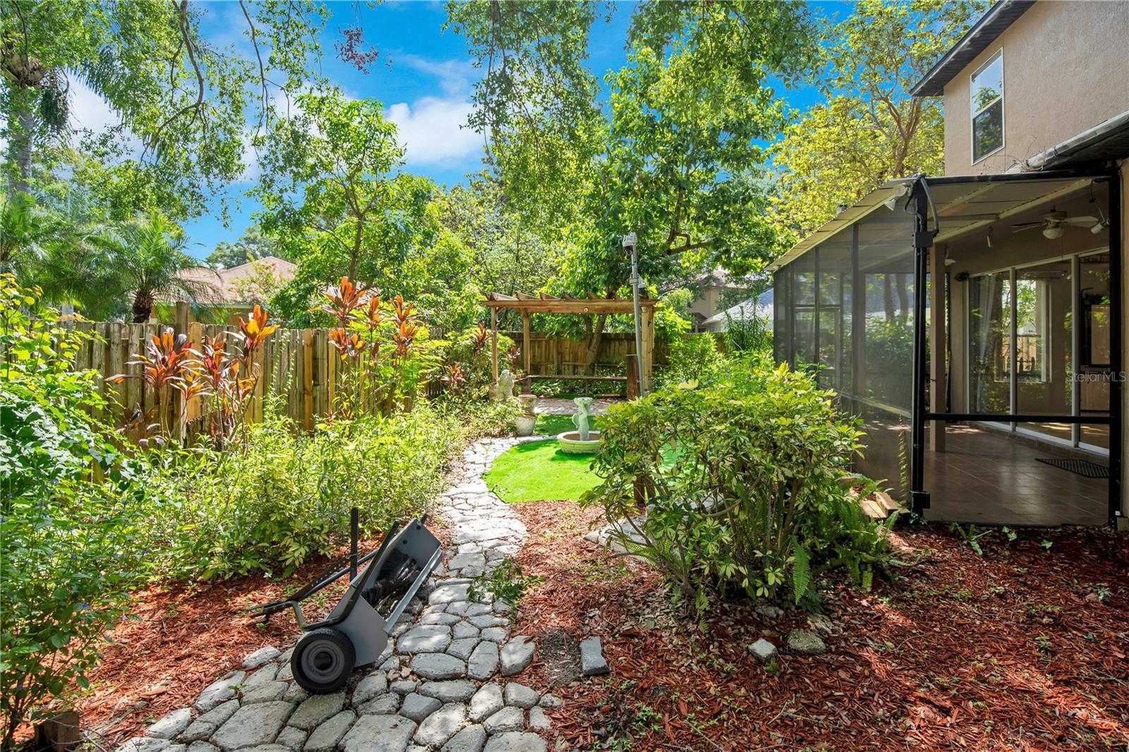 Image 5 of 32 For 2794 Cullens Court