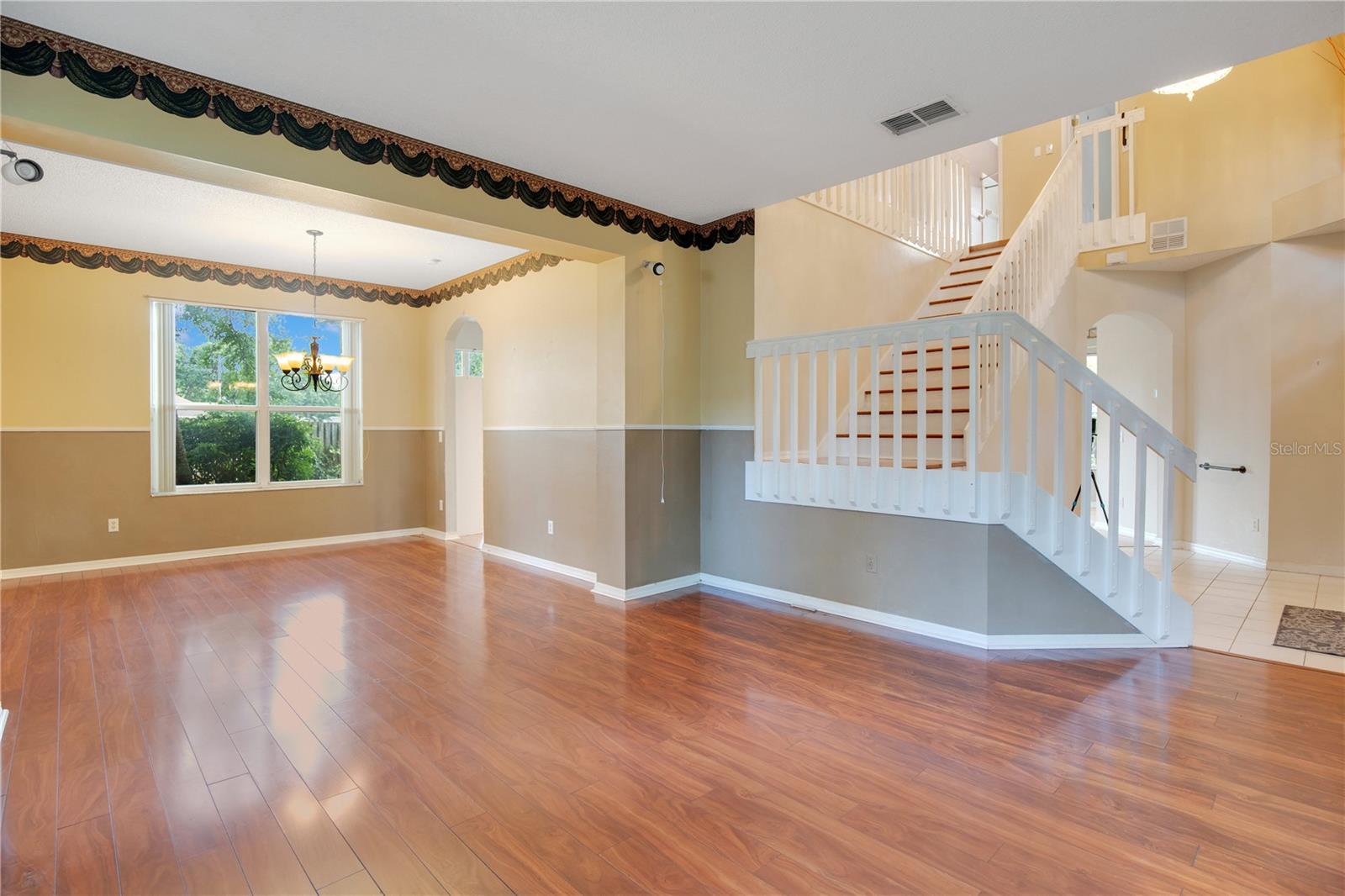 Image 6 of 32 For 2794 Cullens Court