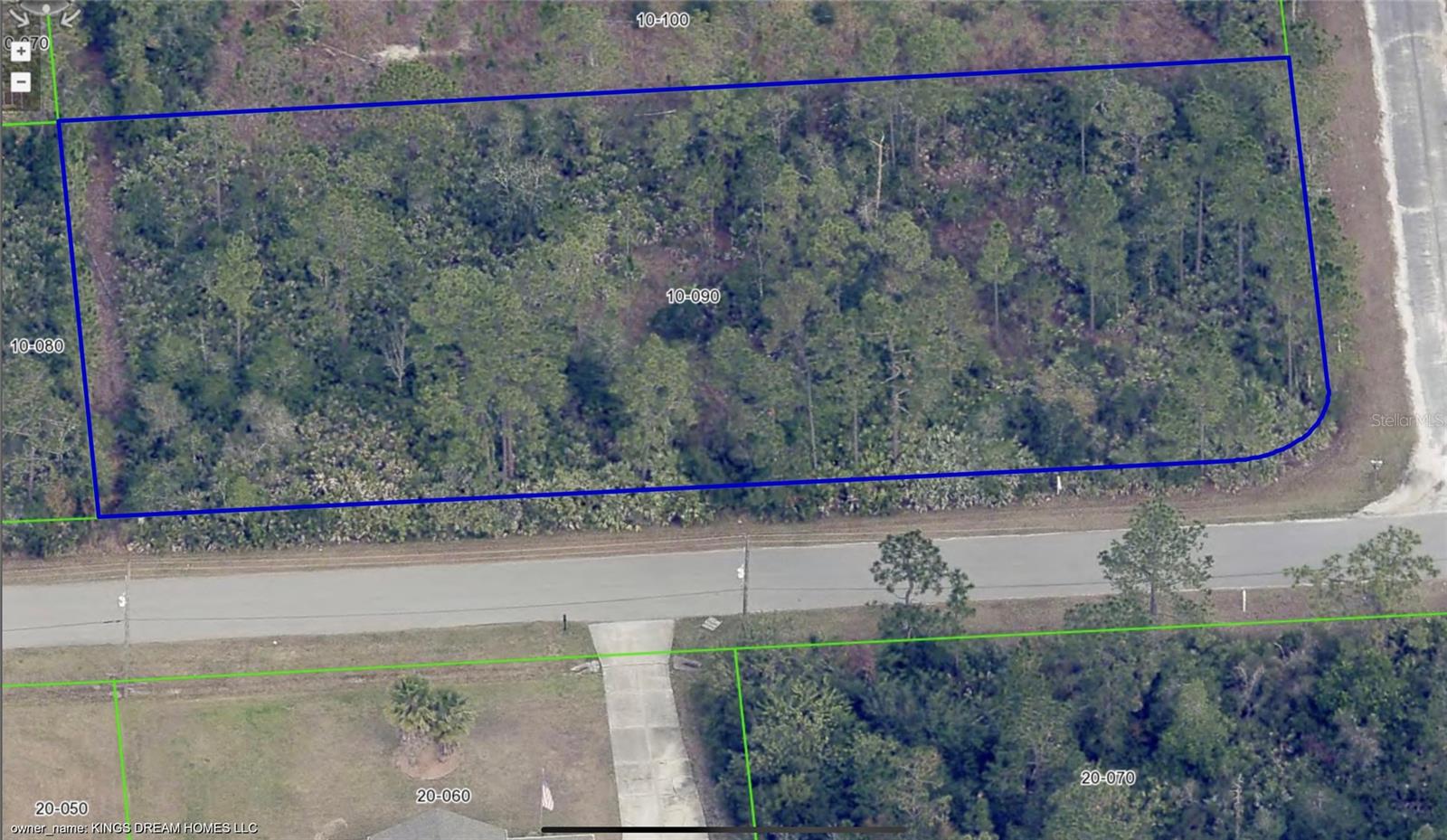 Details for Cartwright Court, ORLANDO, FL 32833