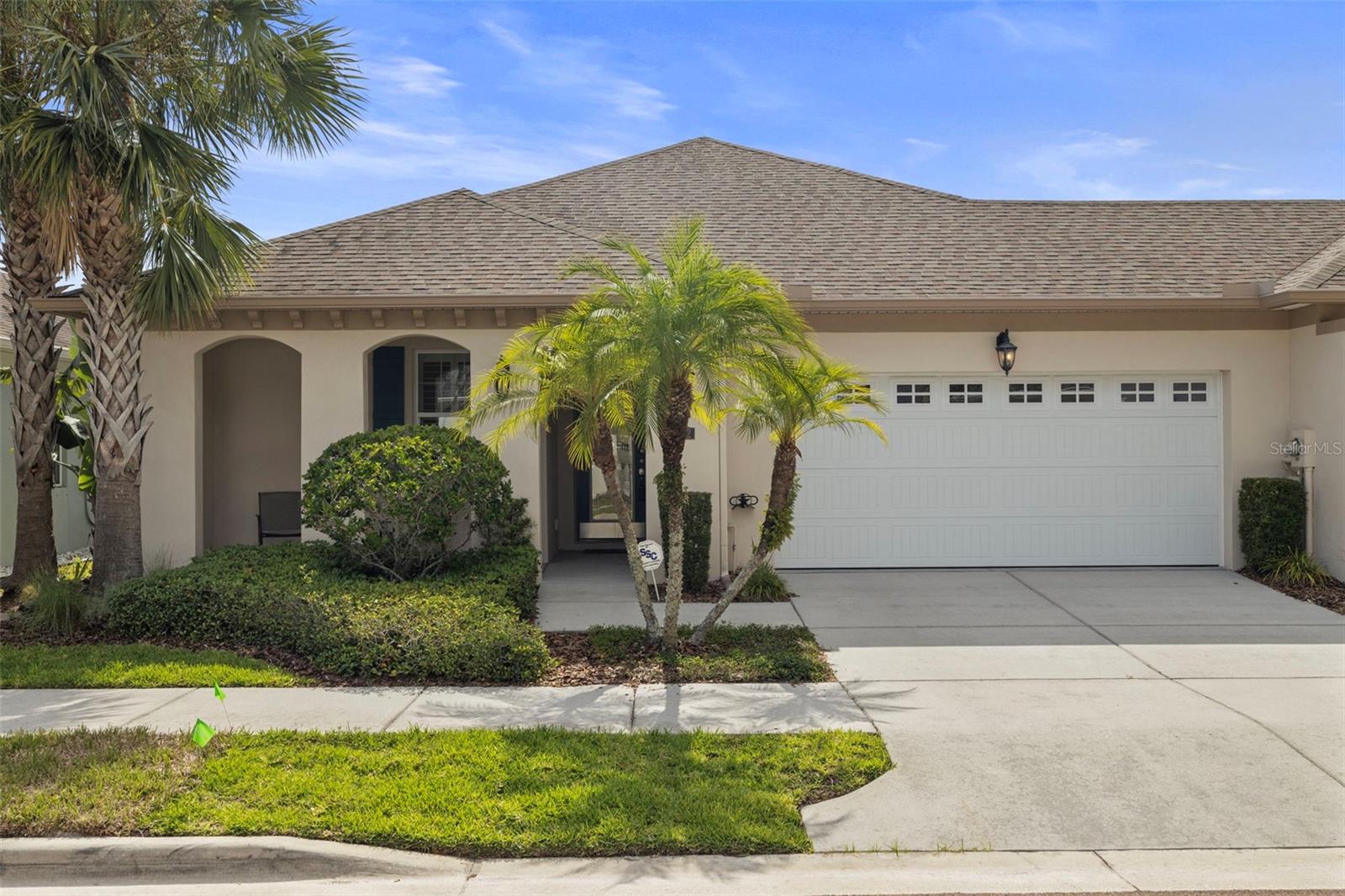 Details for 11402 Peckham Place, TAMPA, FL 33625