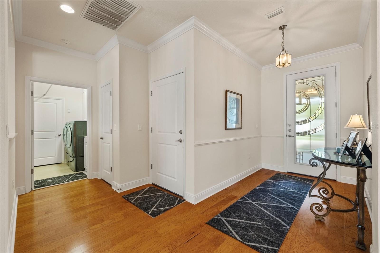 Image 9 of 43 For 11402 Peckham Place