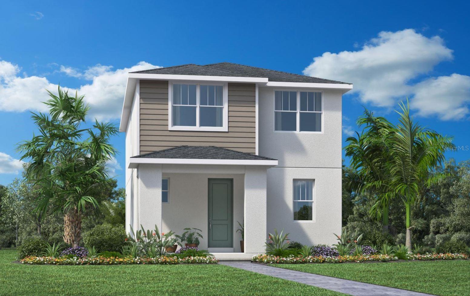 Details for 1510 Ridgeback Lane, APOPKA, FL 32703