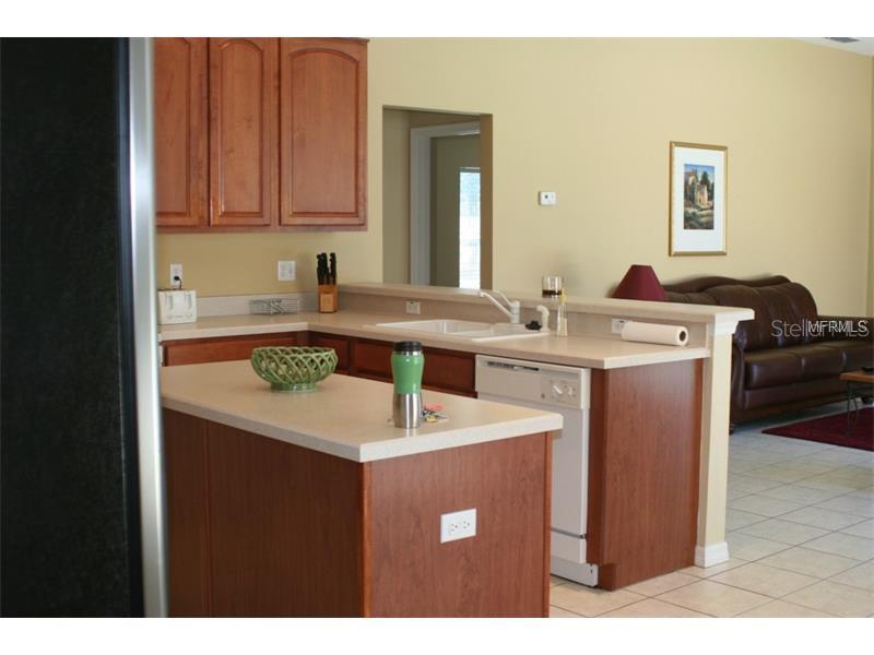 Image 2 of 3 For 11032 Belmere Isles Court