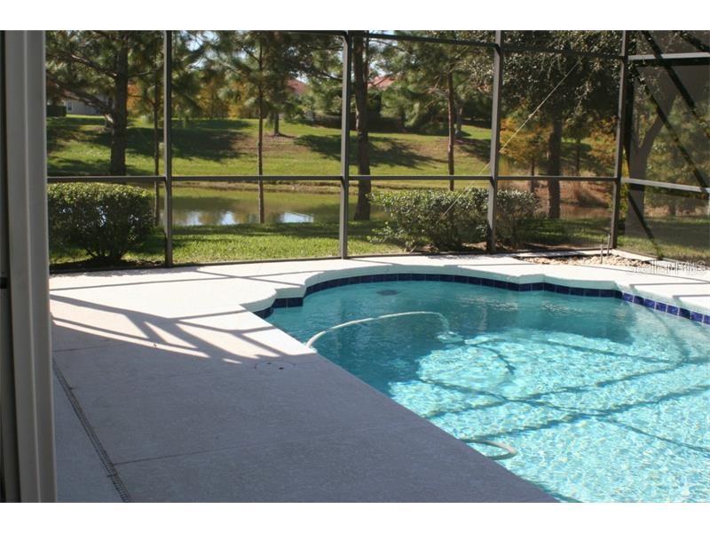 Image 3 of 3 For 11032 Belmere Isles Court