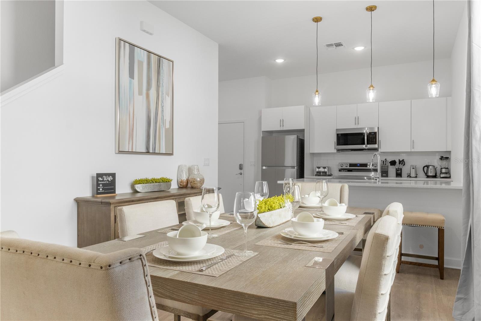 Image 10 of 41 For 312 Famagusta Drive