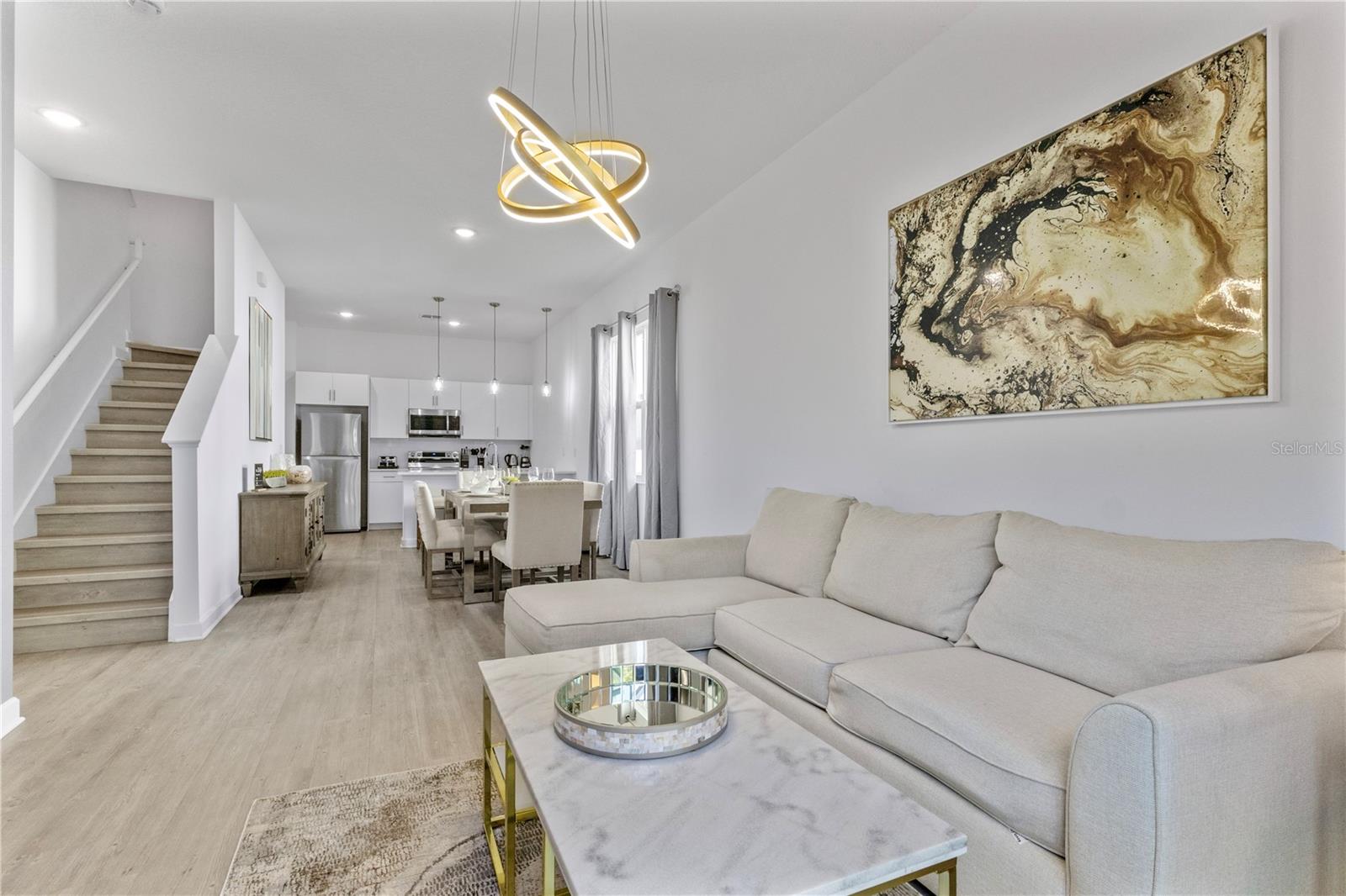 Image 11 of 41 For 312 Famagusta Drive