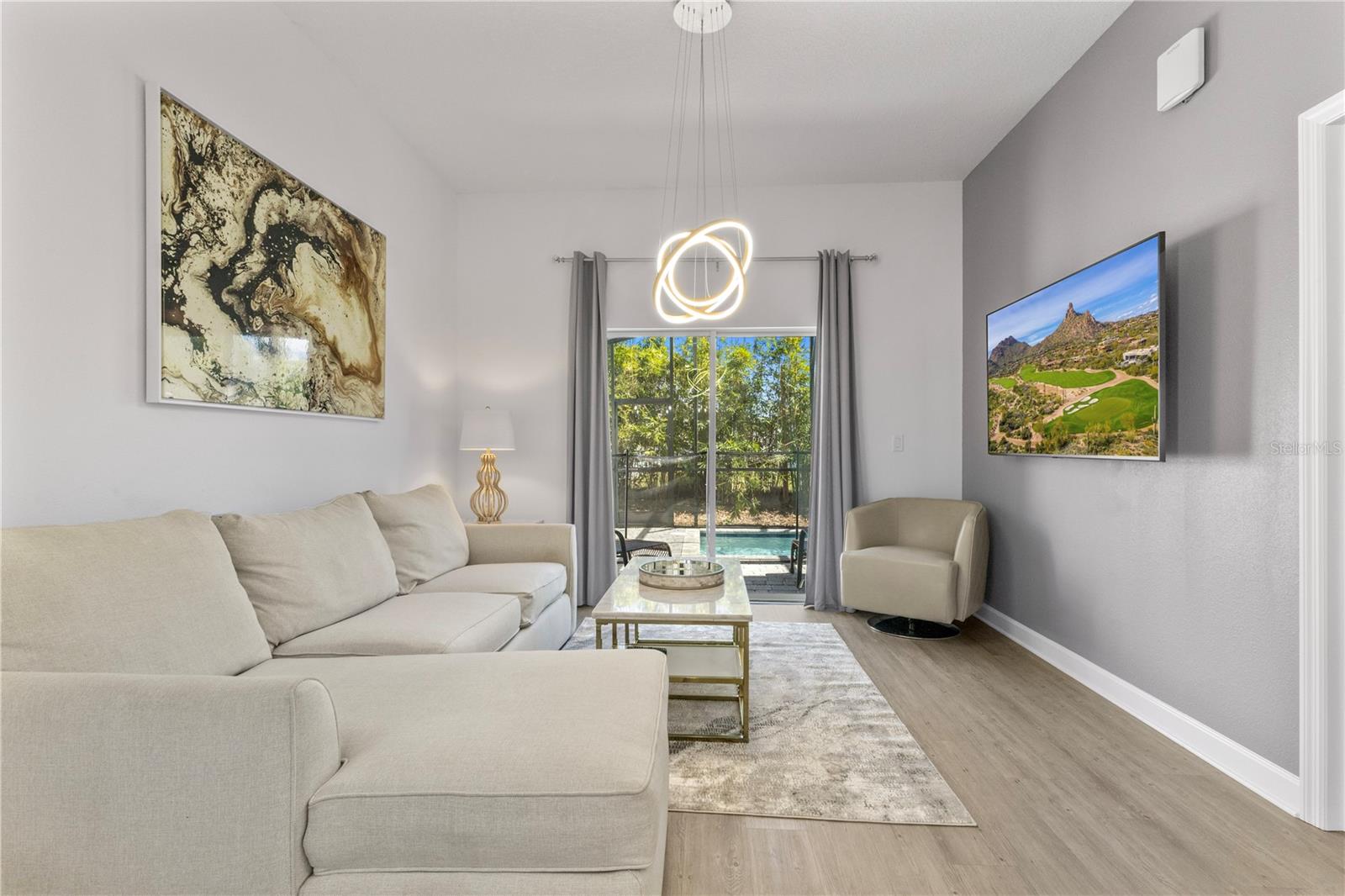 Image 12 of 41 For 312 Famagusta Drive