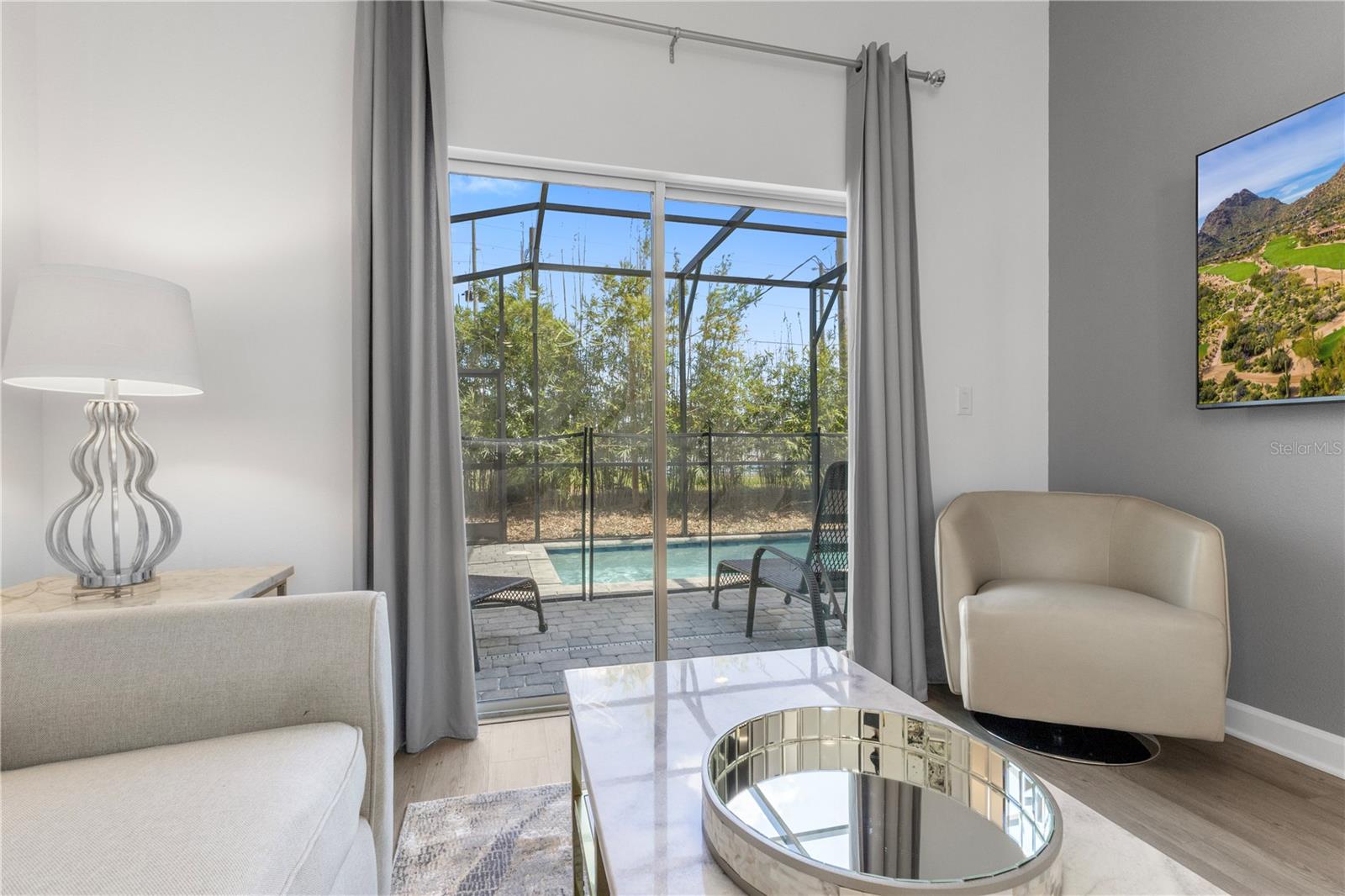 Image 13 of 41 For 312 Famagusta Drive