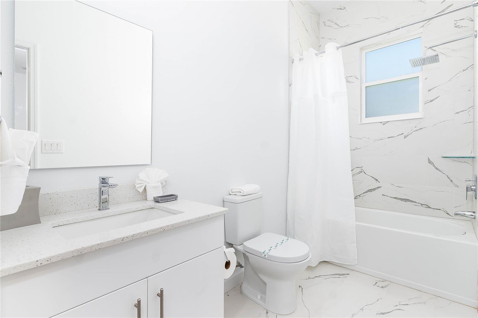 Image 14 of 41 For 312 Famagusta Drive