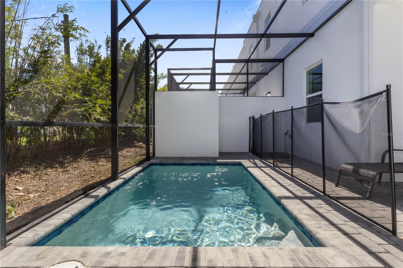 Image 2 of 41 For 312 Famagusta Drive