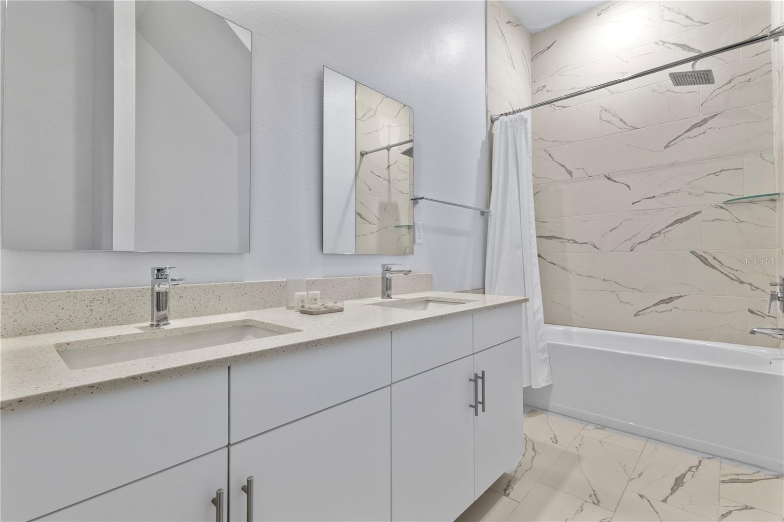 Image 20 of 41 For 312 Famagusta Drive