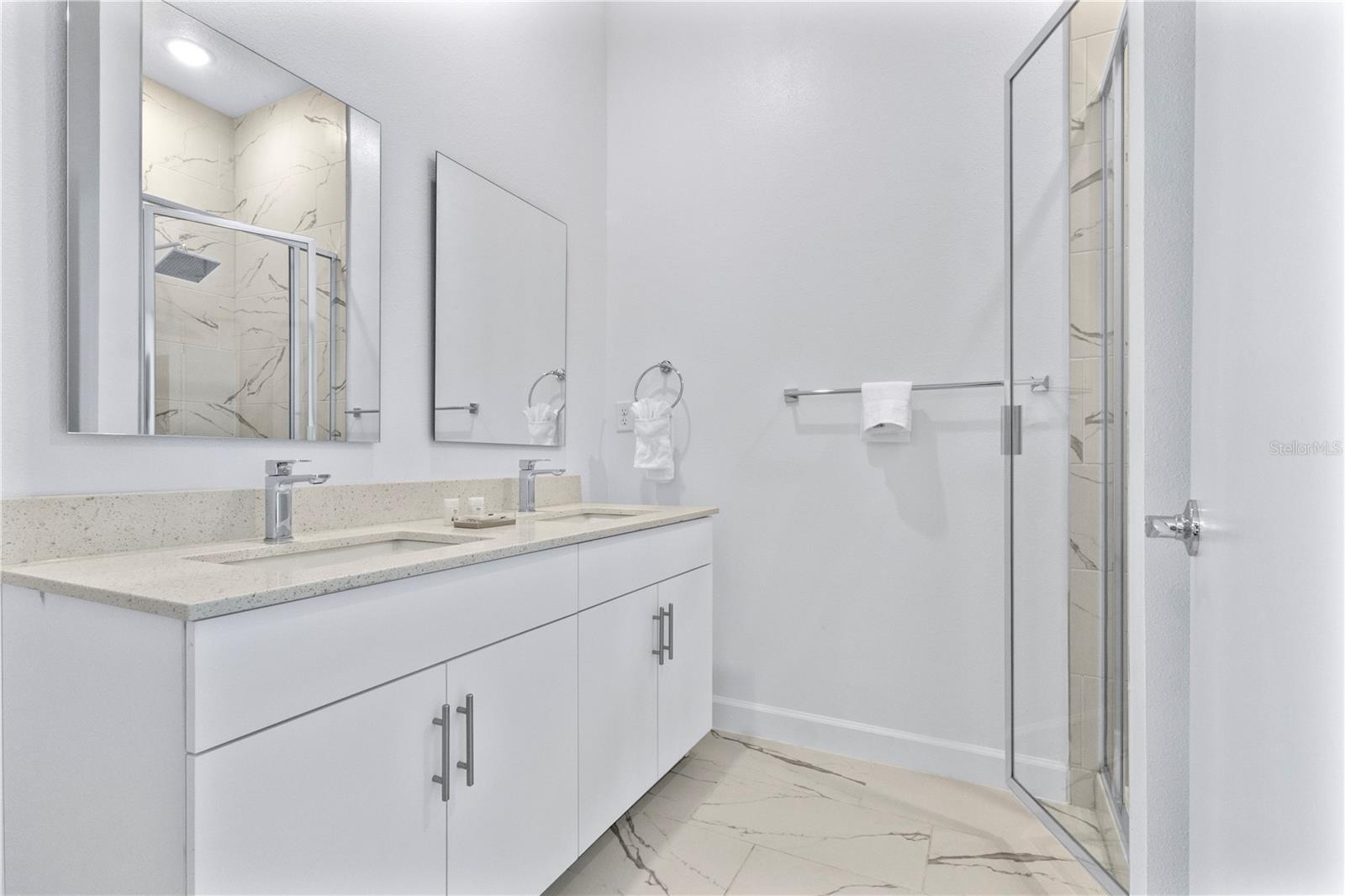 Image 21 of 41 For 312 Famagusta Drive