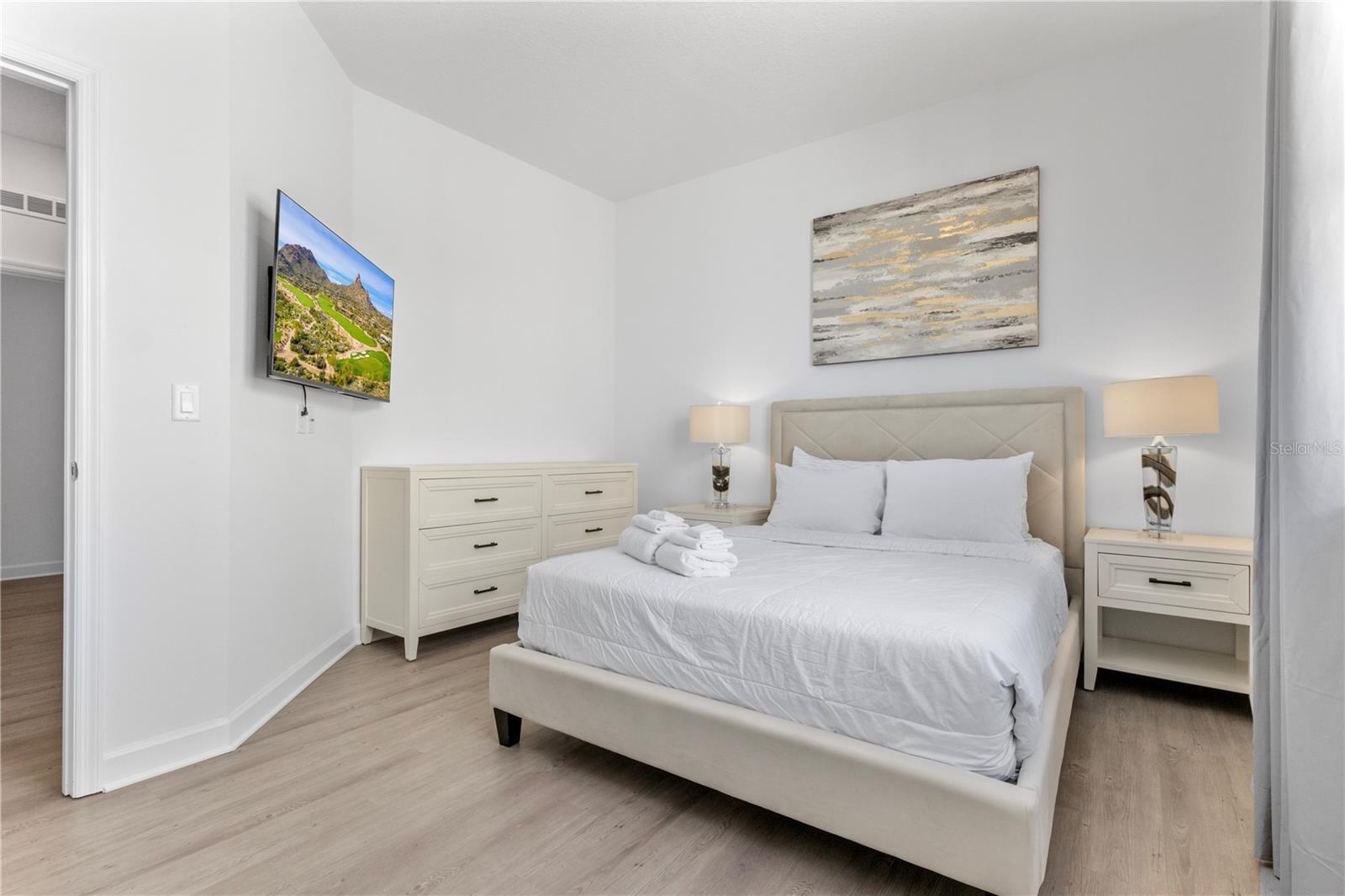 Image 22 of 41 For 312 Famagusta Drive