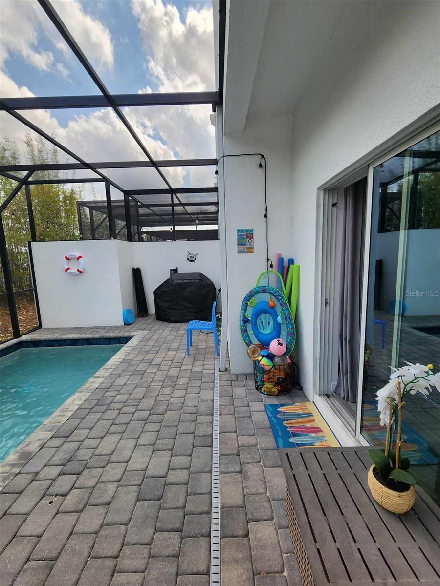 Image 32 of 41 For 312 Famagusta Drive