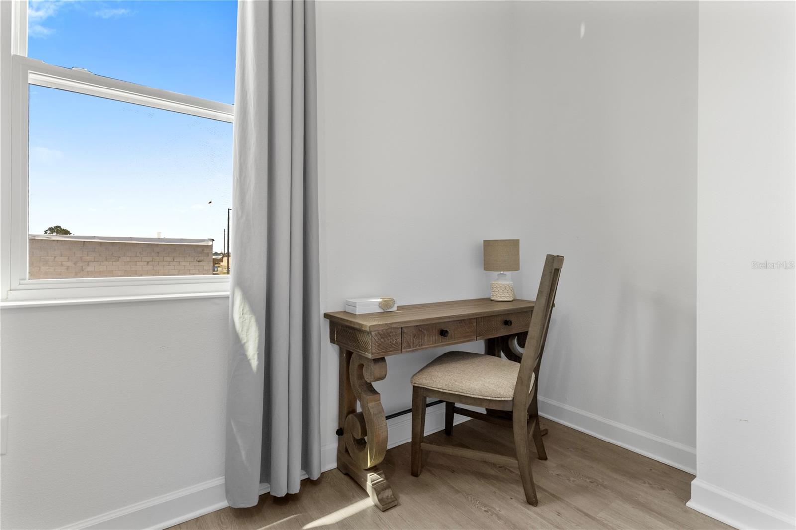Image 41 of 41 For 312 Famagusta Drive
