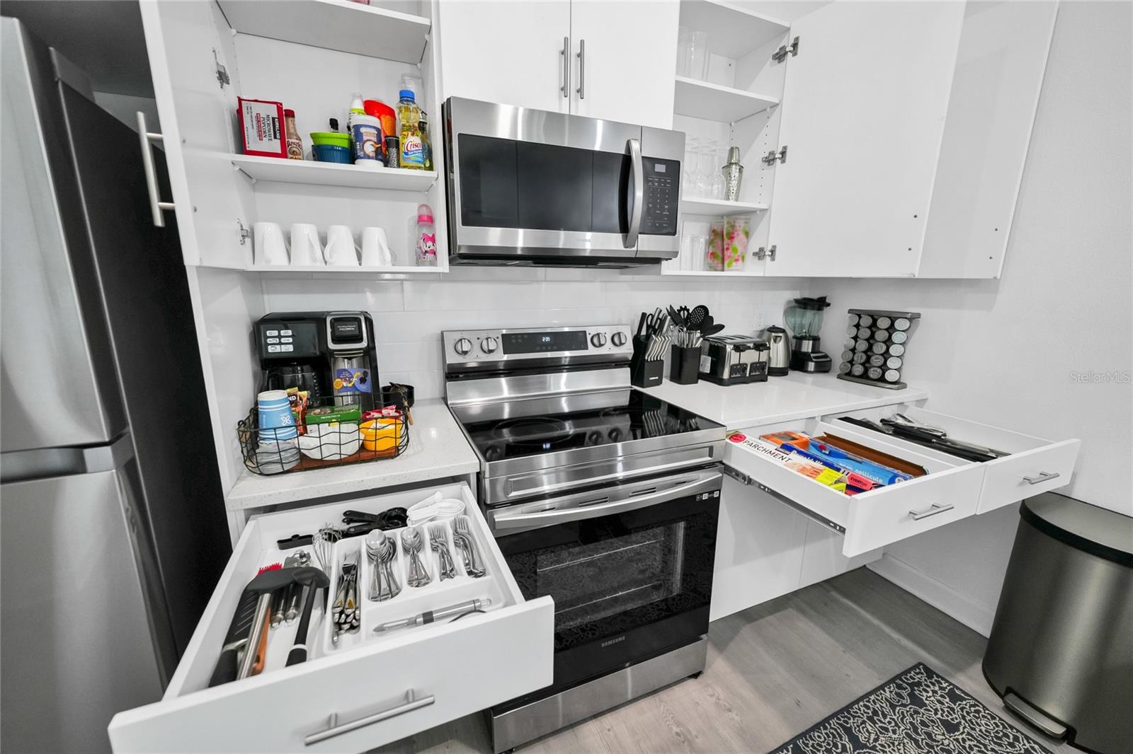 Image 44 of 45 For 312 Famagusta Drive