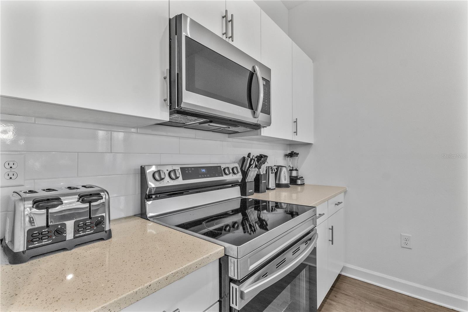 Image 6 of 41 For 312 Famagusta Drive