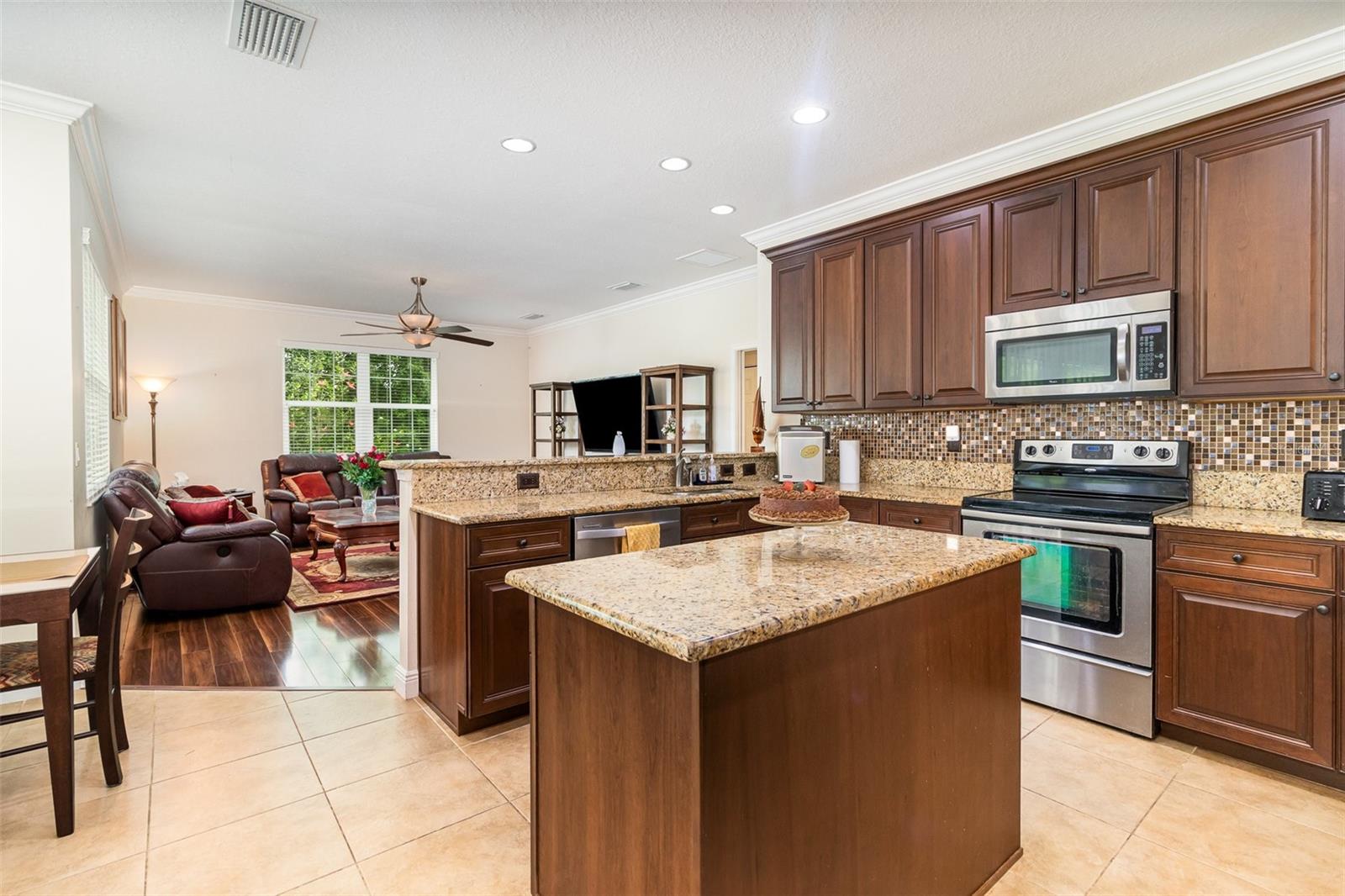 Image 10 of 32 For 2588 Gabrielle Woods Place