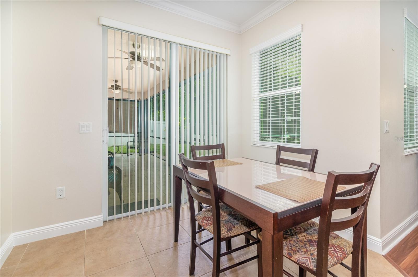 Image 11 of 32 For 2588 Gabrielle Woods Place