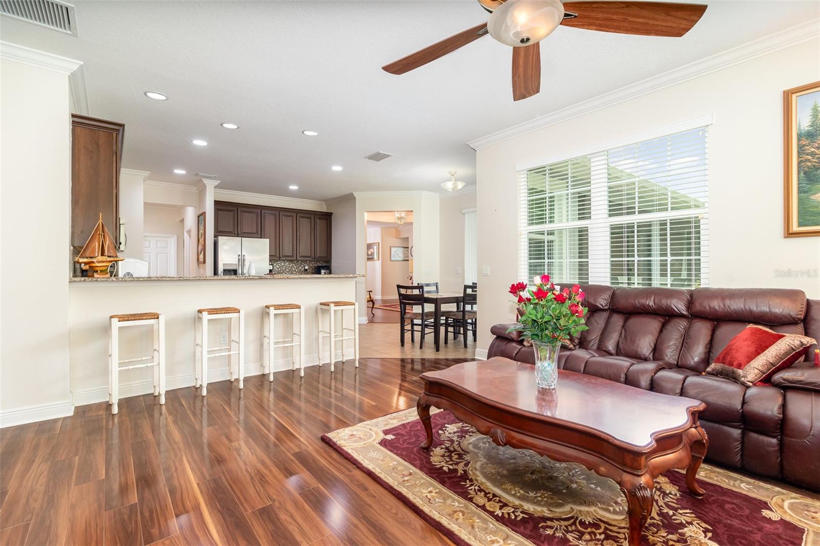 Image 12 of 32 For 2588 Gabrielle Woods Place