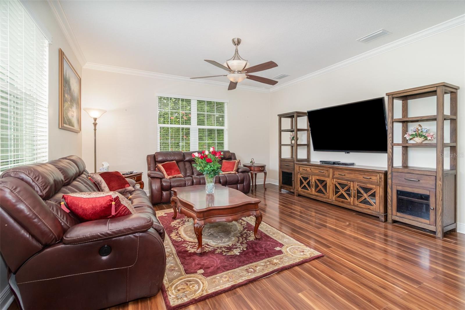 Image 13 of 32 For 2588 Gabrielle Woods Place