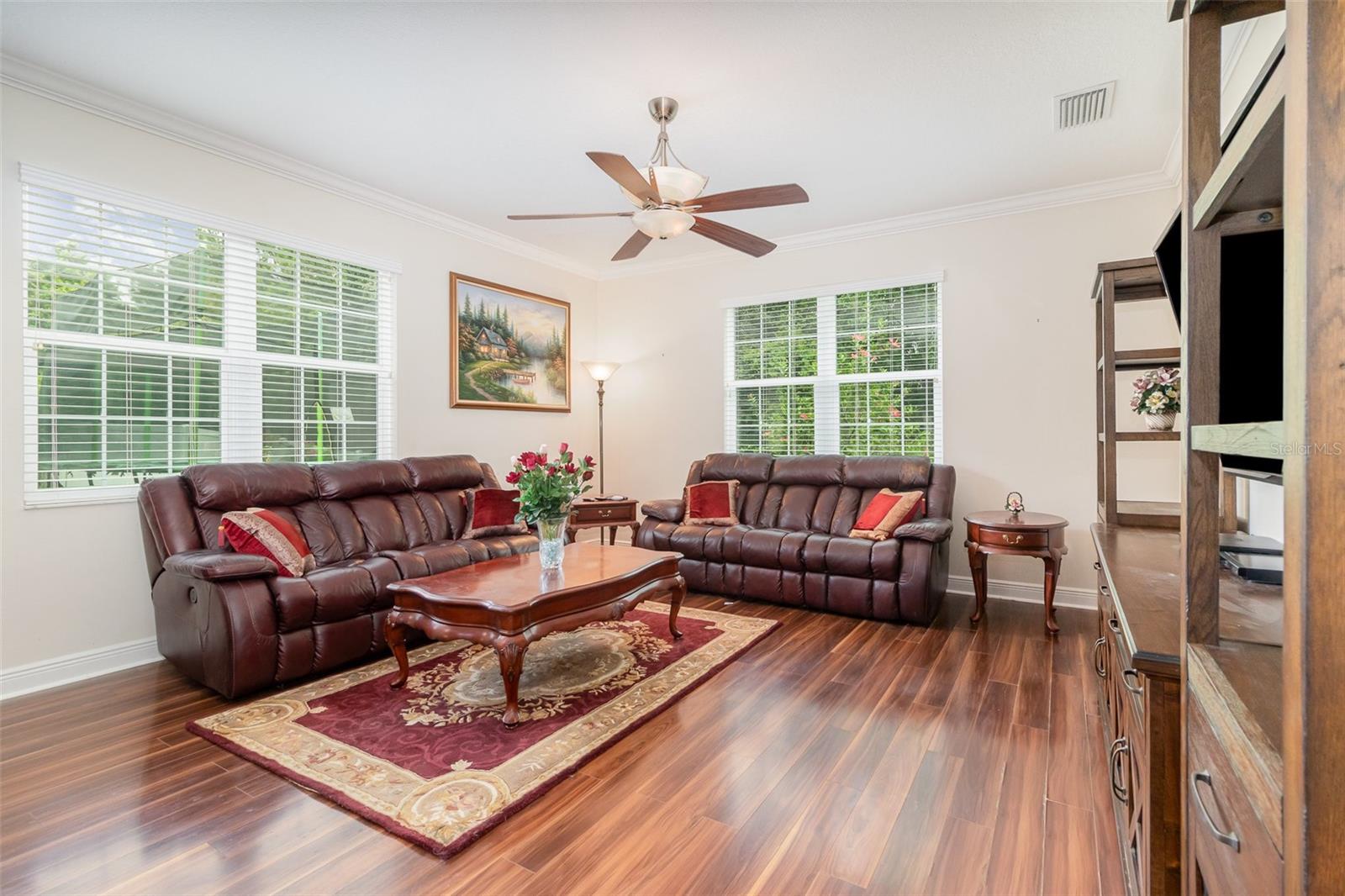 Image 14 of 32 For 2588 Gabrielle Woods Place