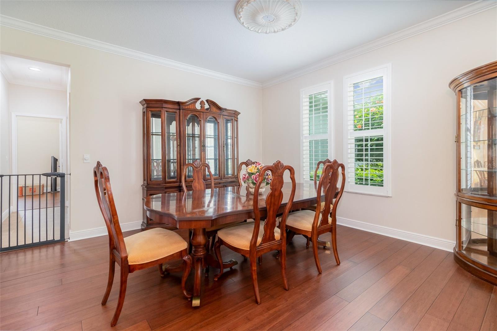 Image 15 of 32 For 2588 Gabrielle Woods Place